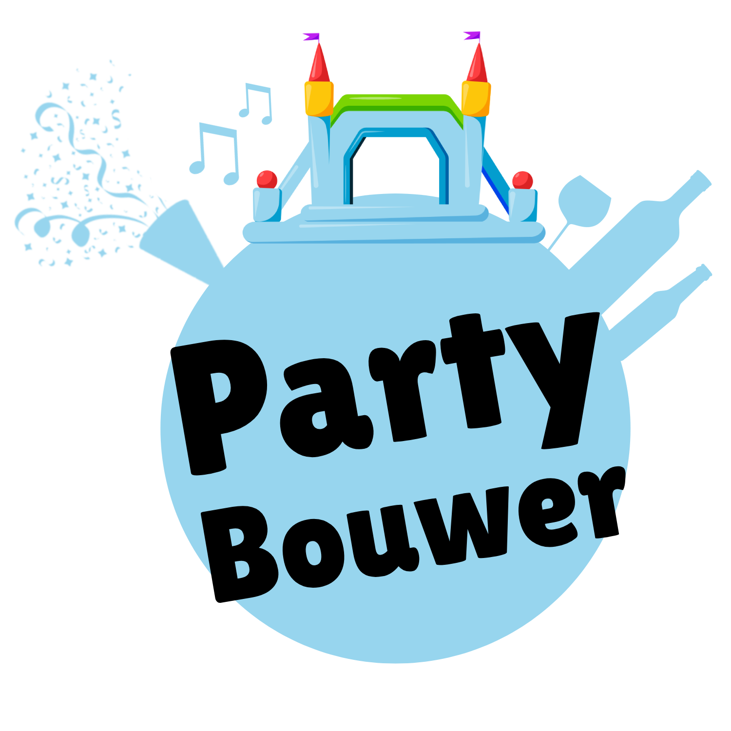 Logo partybouwer 2.0 (2)