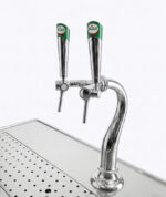 Mobiele bar - Afbeelding 3