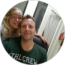 Andrew Smith profielfoto